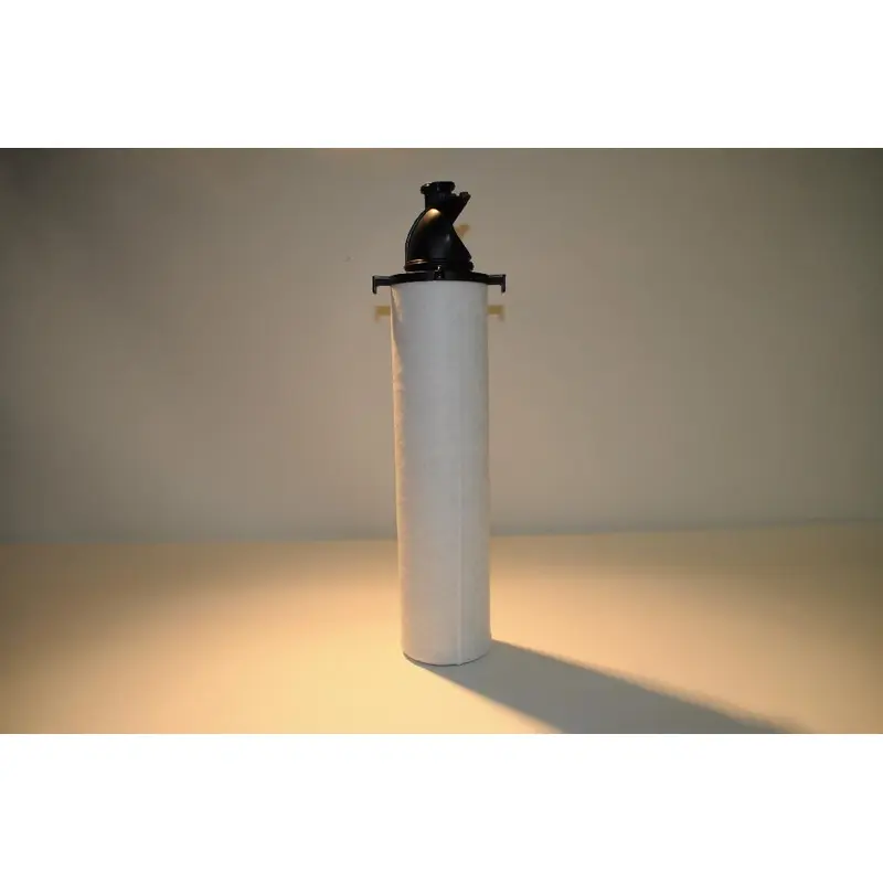 Domnick Hunter Coalescing Filter Replacement - 050AA