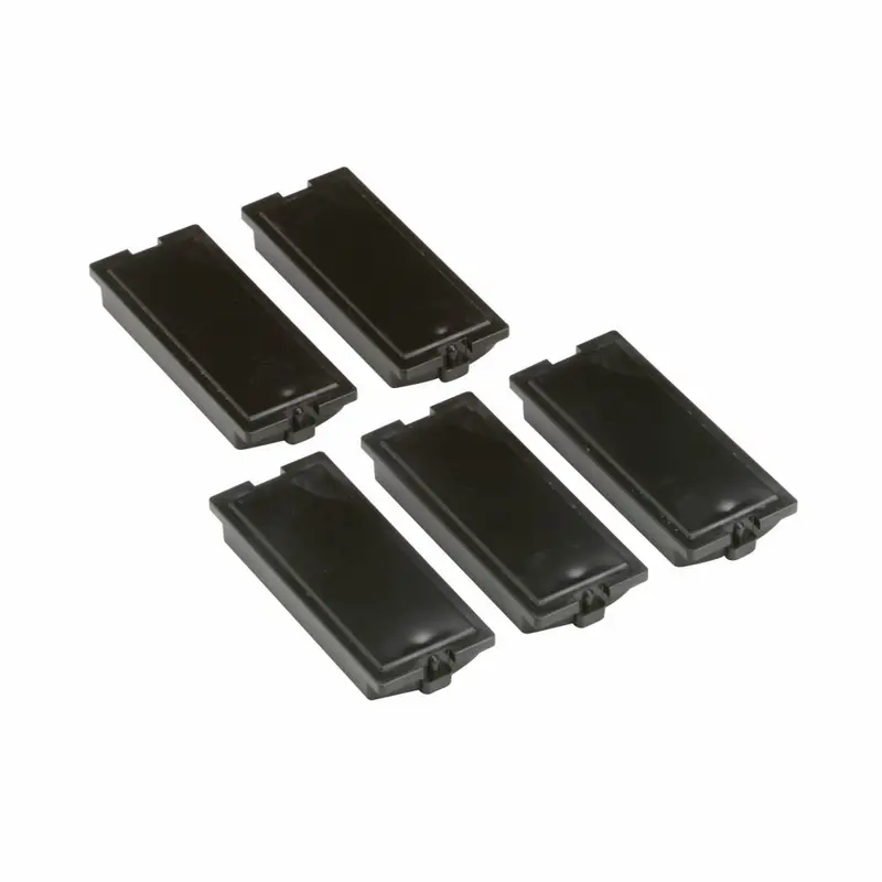 Eaton BR 1 Inch Filler Plate1"