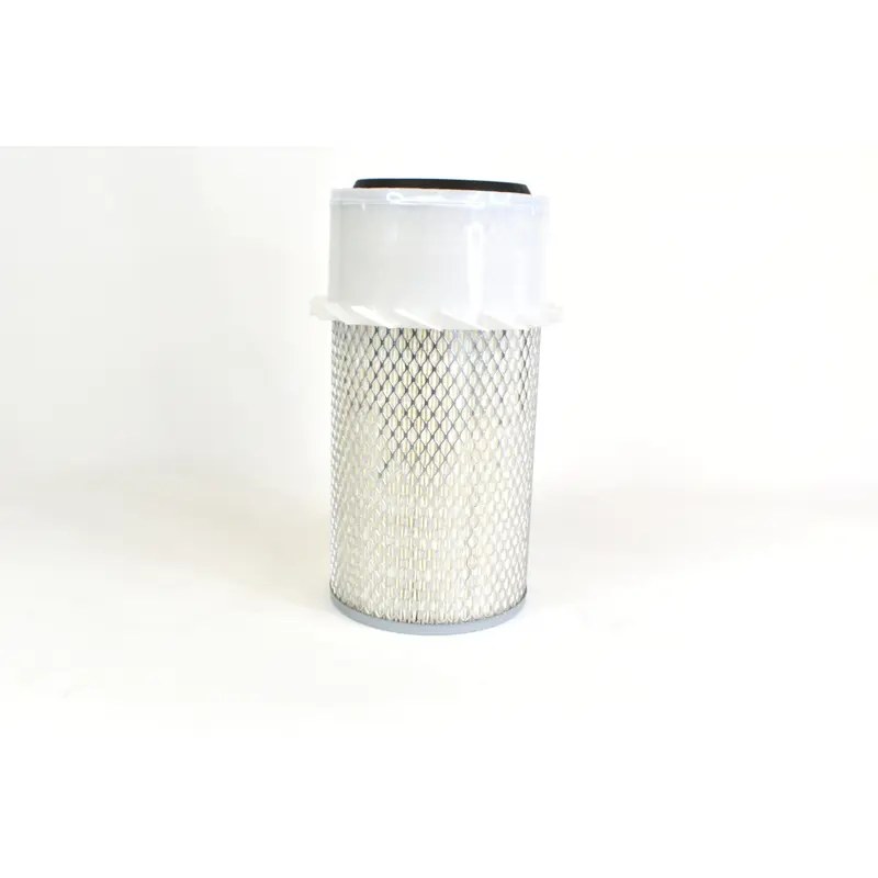Flottman Air Filter Replacement - KF30.,KF92