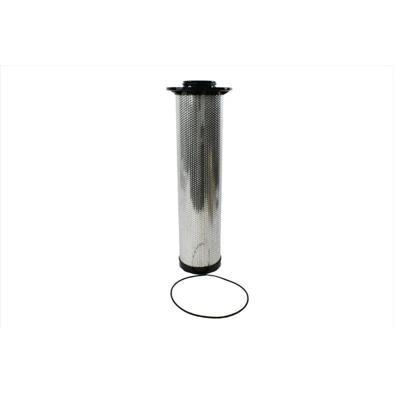 Ingersoll Rand Coalescing Element Replacement - 24242489