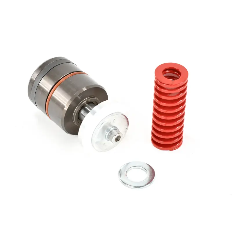 Ingersoll Rand Minimum Pressure Check Valve Service Kit Replacement - 24176992