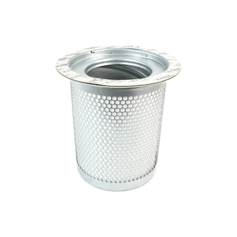 LeROI Separator Replacement - 43-1107