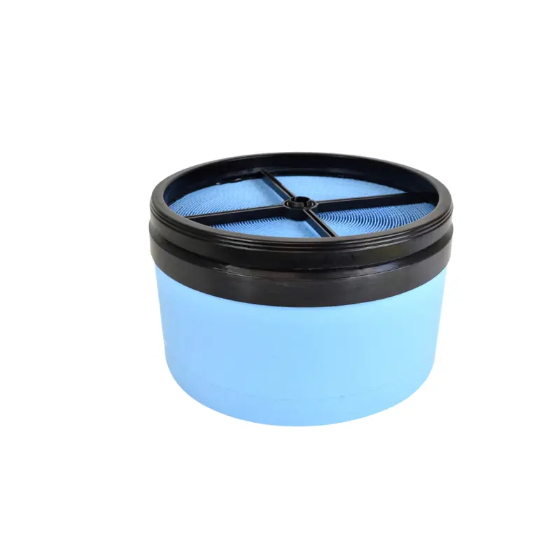 Quincy Air Filter Replacement - 146397-12