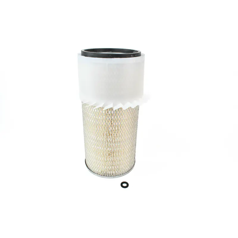 Sullair Air Filter  Replacement - 02250165-545