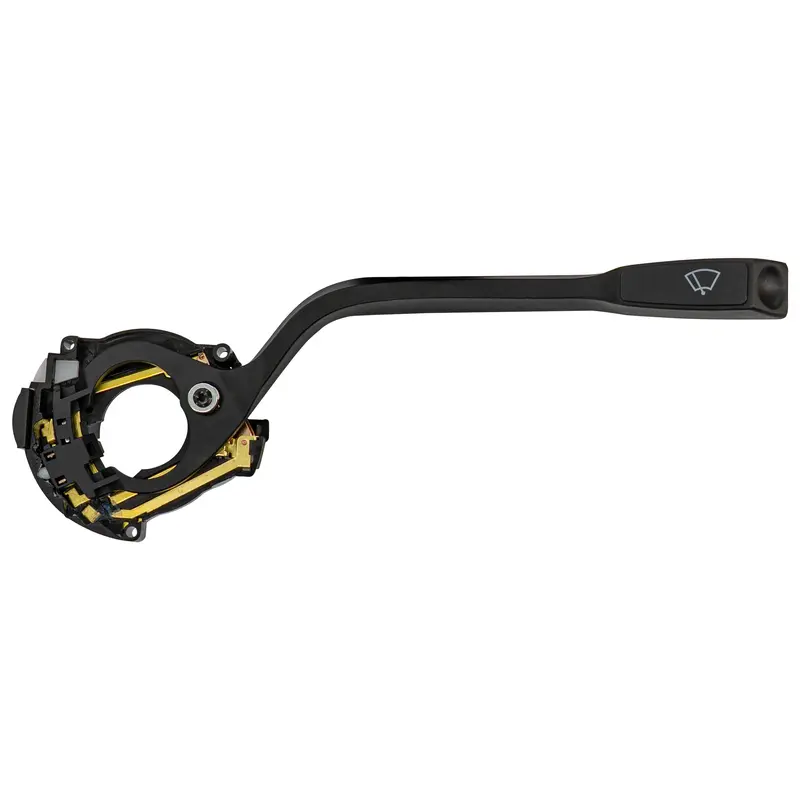 Wiper/Washer Switch [Vanagon]