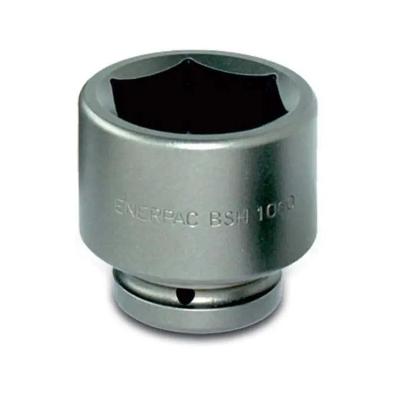 1" square drive sockets 90mm a/f | BSH1090