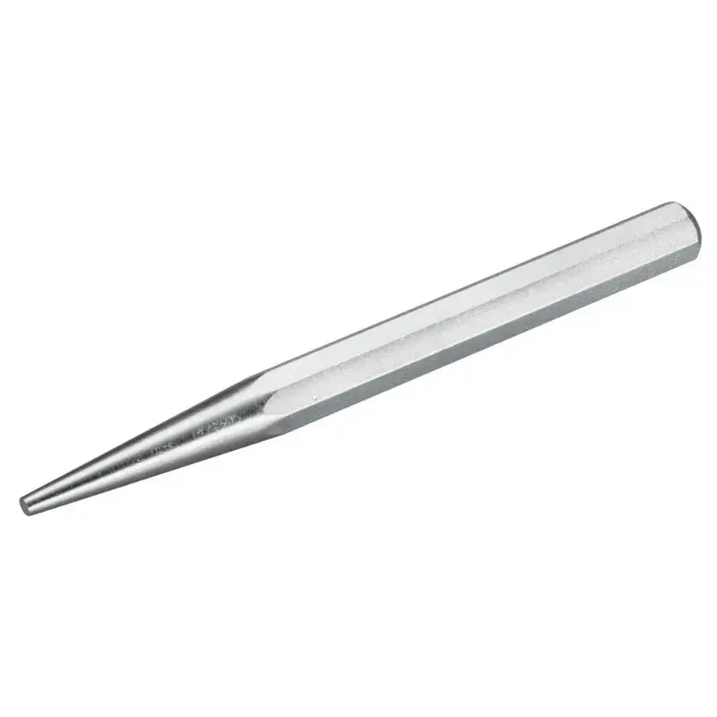 chrome vanadium Center Punch 2 mm | RNZ0215