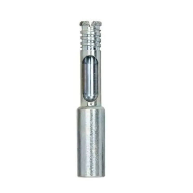 DEWALT DT6043-QZ Diamond Tile Drill