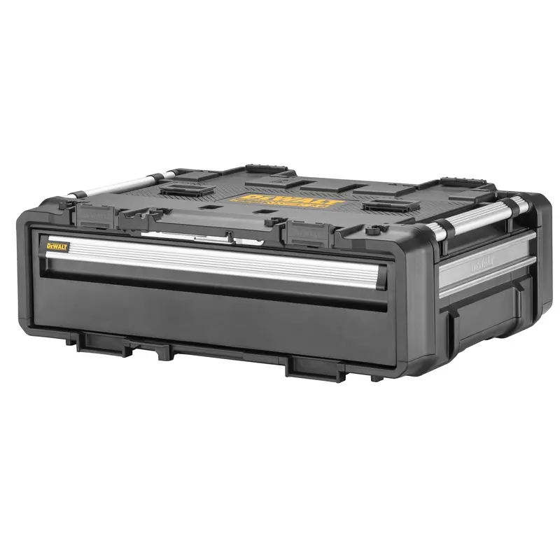 DEWALTDWST08510 TOUGHSYSTEM 2.0 DXL 30 in Deep Drawer
