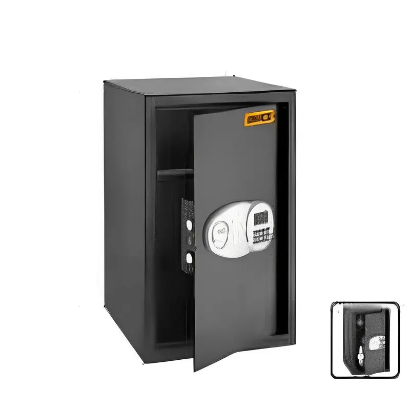 Ingco Electronic Safe 52L ESF5002