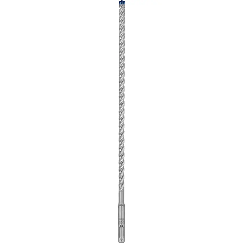SDS-Plus-7X 1pc 8x250x315mm Hammer drill bit