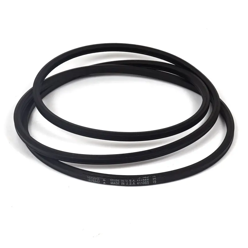Briggs and Stratton 1675342SM V-Belt - 96.56