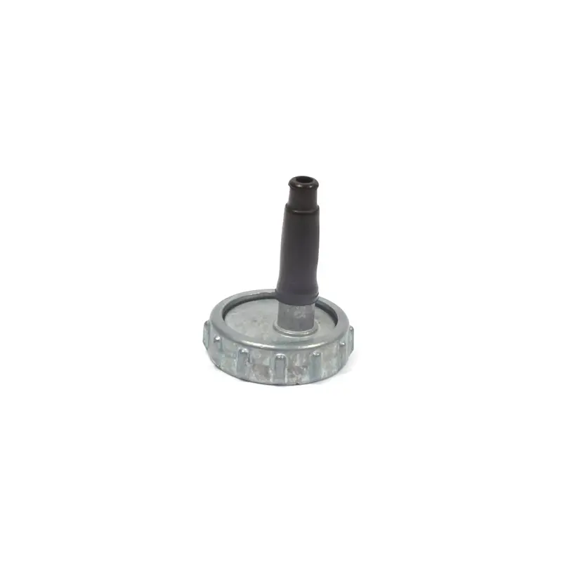 Briggs and Stratton 555603 Throttle Cable Cap