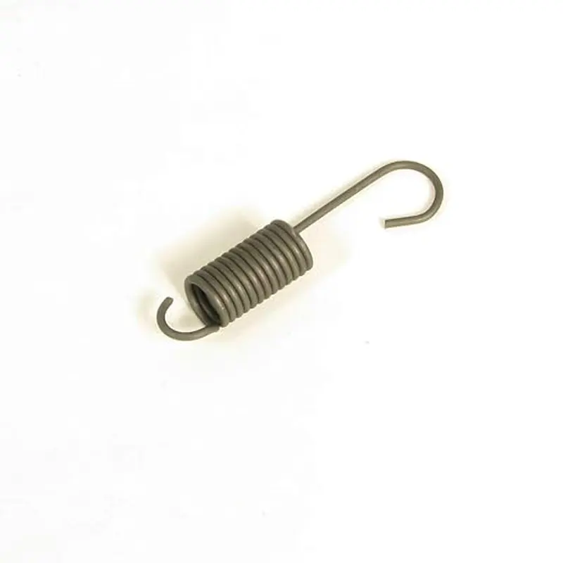 Briggs and Stratton 6025MA SPRING, TENSION