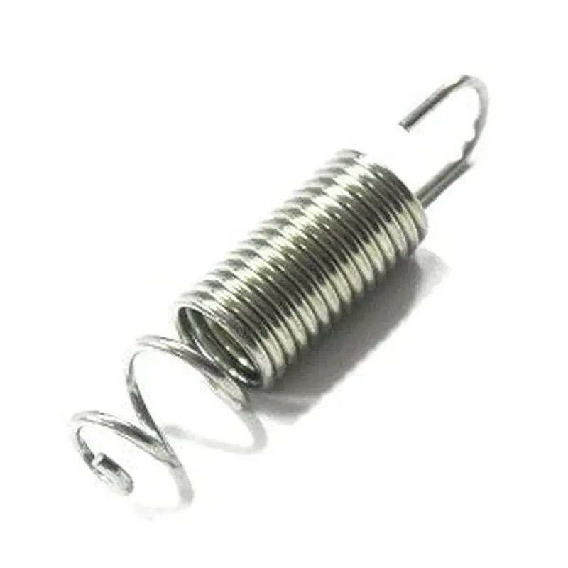 Briggs and Stratton 7015252YP Spring