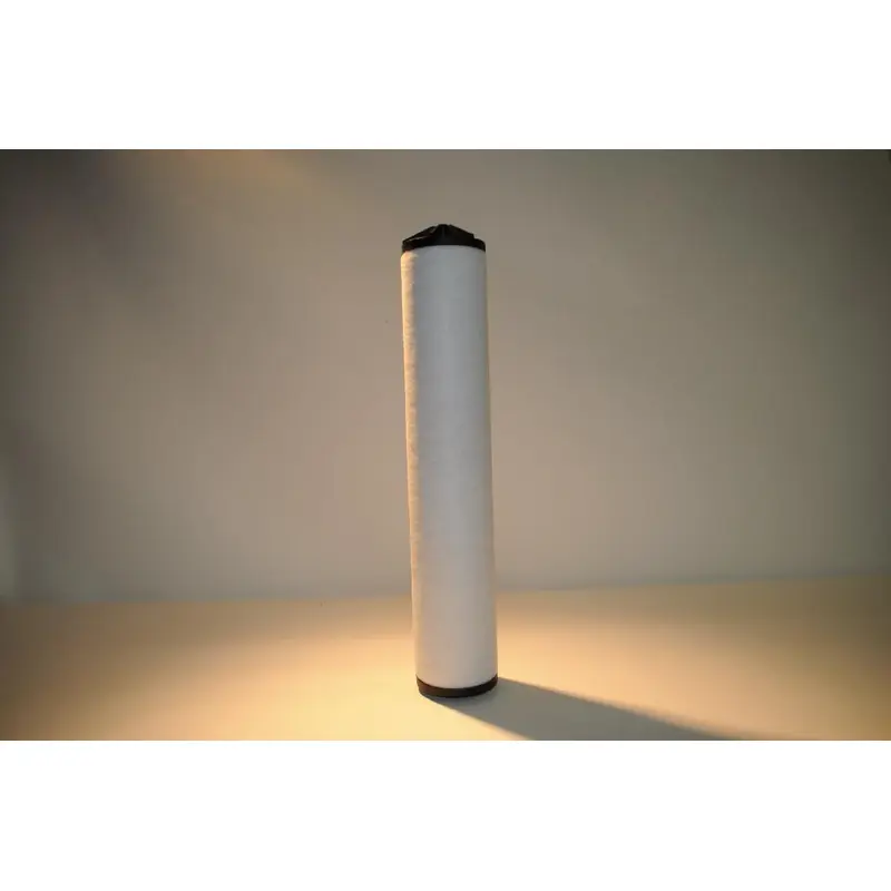 Atlas Copco Coalescing Filter Replacement - 1202-6273-01