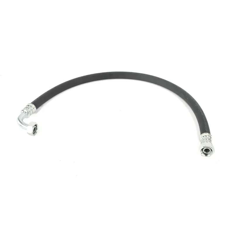 Atlas Copco Hose Assembly Replacement - 0574991109