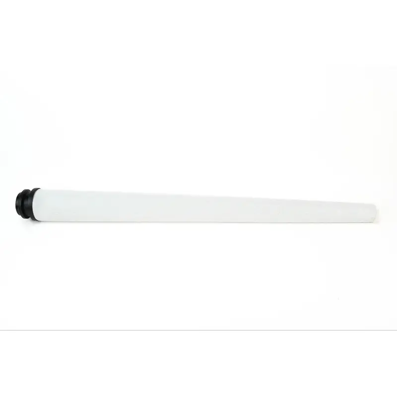 Engineered Air Products Coalescing Filter Replacement - EA-AE3C