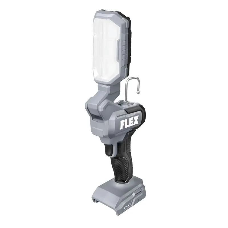 FLEX FX5121-Z 24V Inspection Light Tool Only