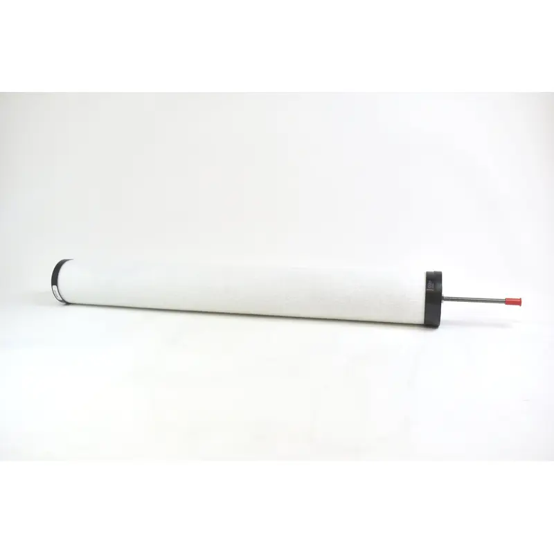 Hankison Coalescing Filter Replacement - E5-PV