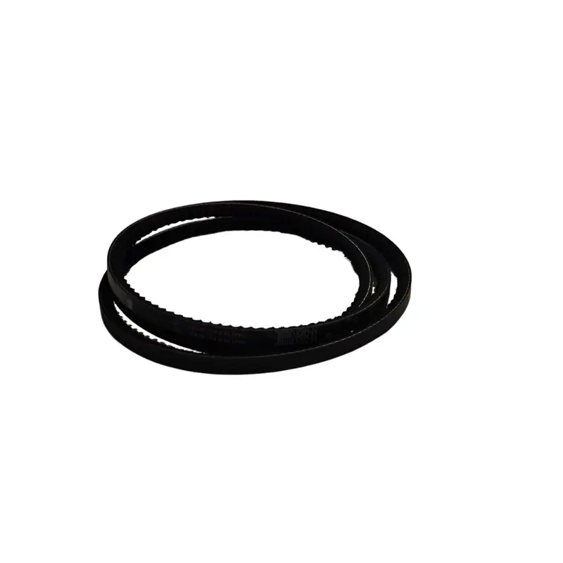 Ingersoll Rand Belt Replacement - 39158340