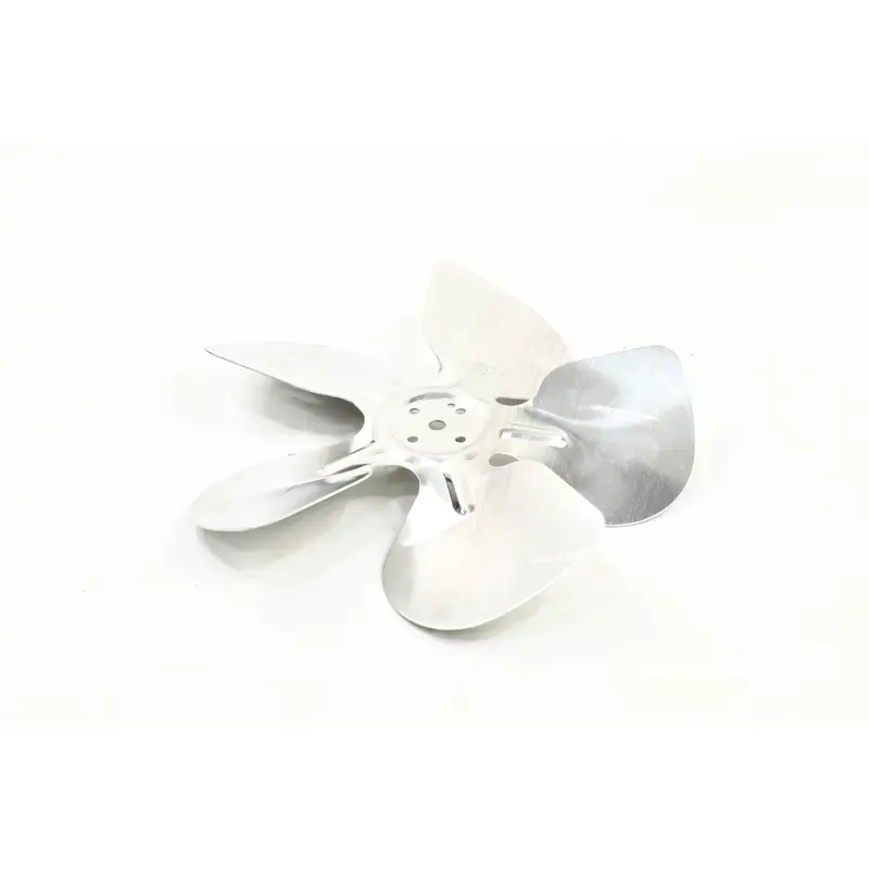 Ingersoll Rand Fan Blade Replacement - 89327761
