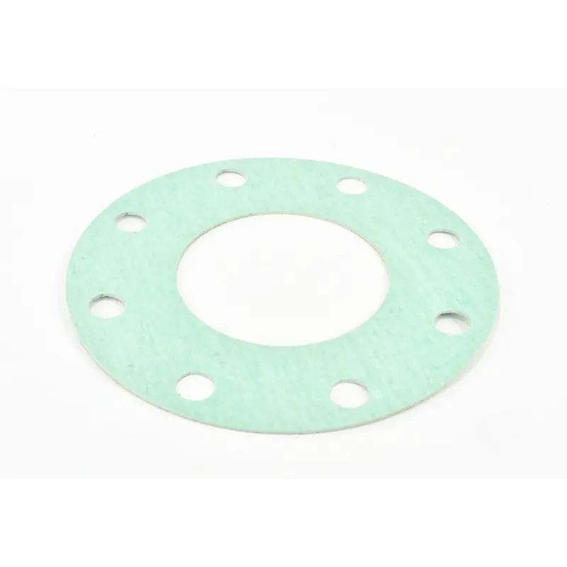 Ingersoll Rand Flange Gasket Replacement - 39452362