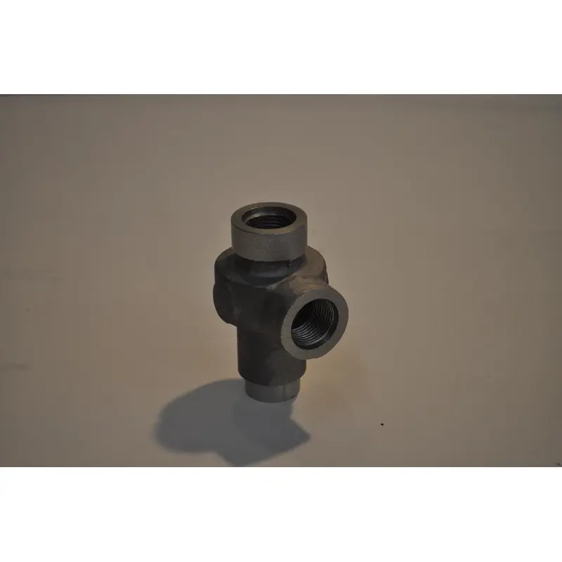 Ingersoll Rand Minimum Presssure Check Valve Replacement - 39490693