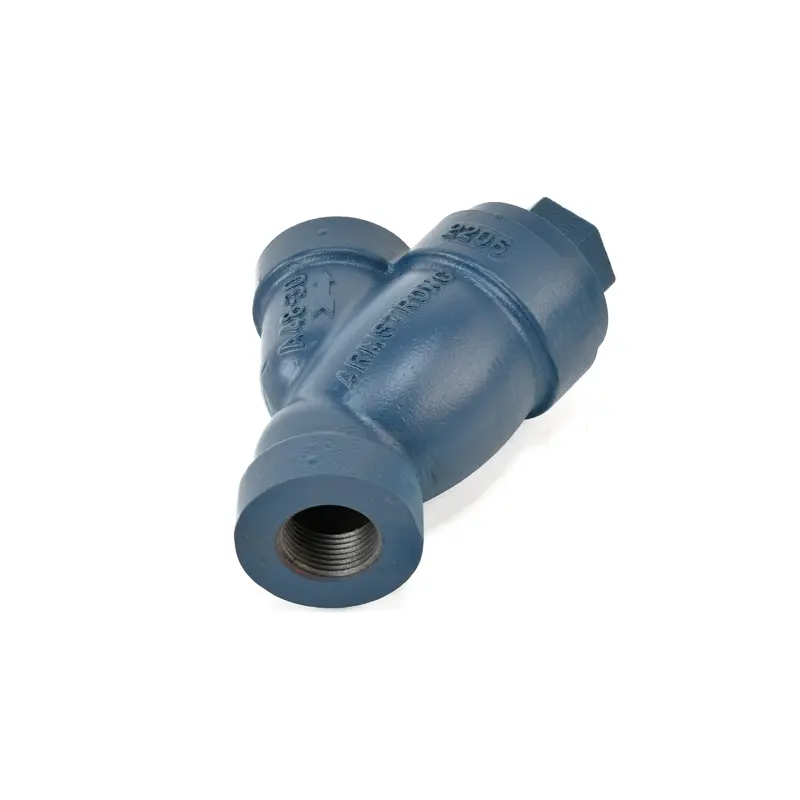 Ingersoll Rand Strainer Replacement - 39157433