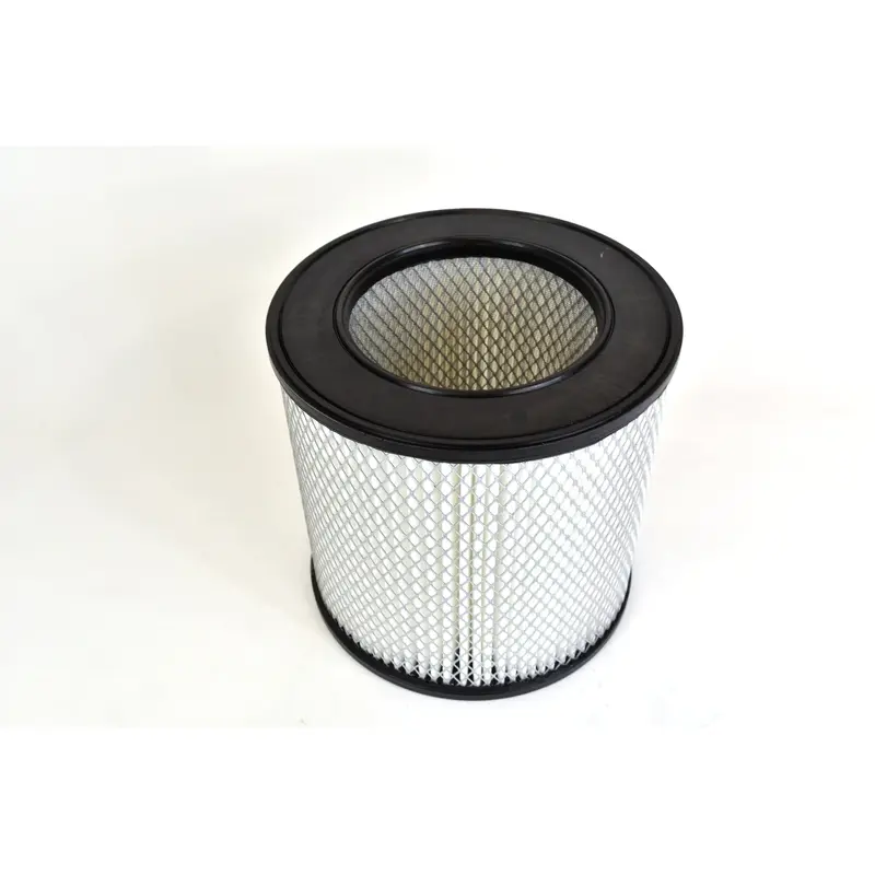 Quincy Air Filter Replacement - 125242E400