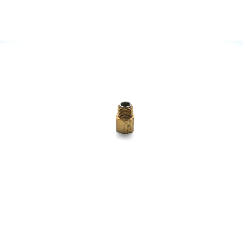 Quincy Line Filter Replacement - 2013400086