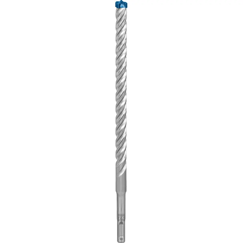 Drill Bit SDS-Plus-7X |  14x200x265mm - 1pc