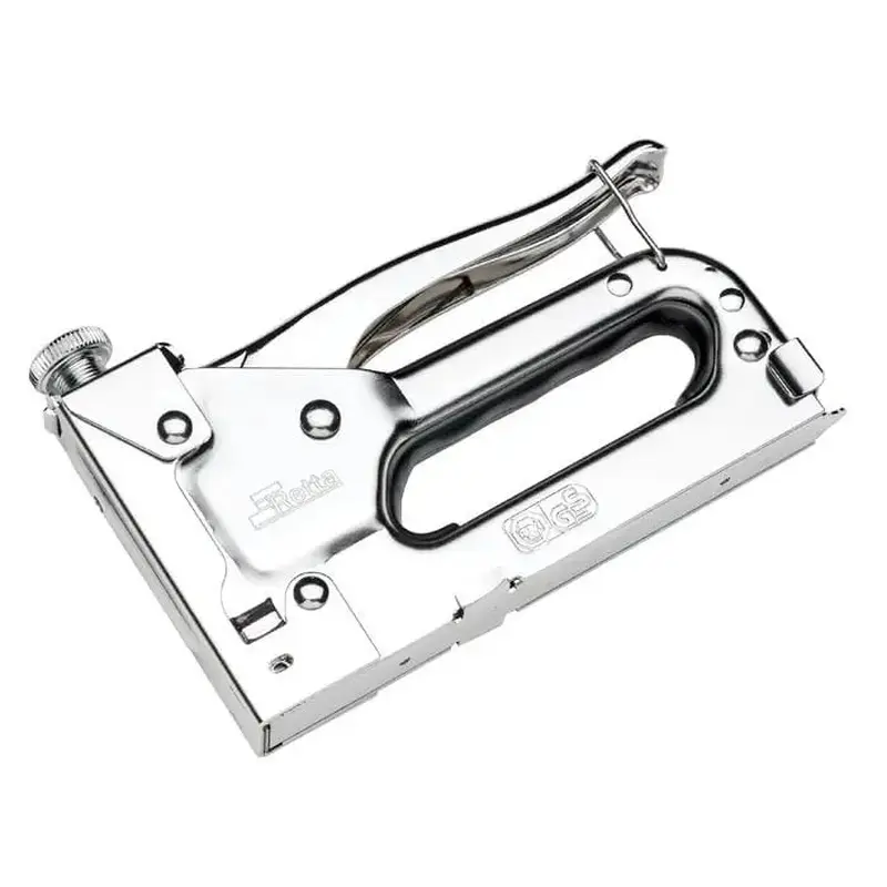 Retta Mechanical Staple Gun | RMZ0111
