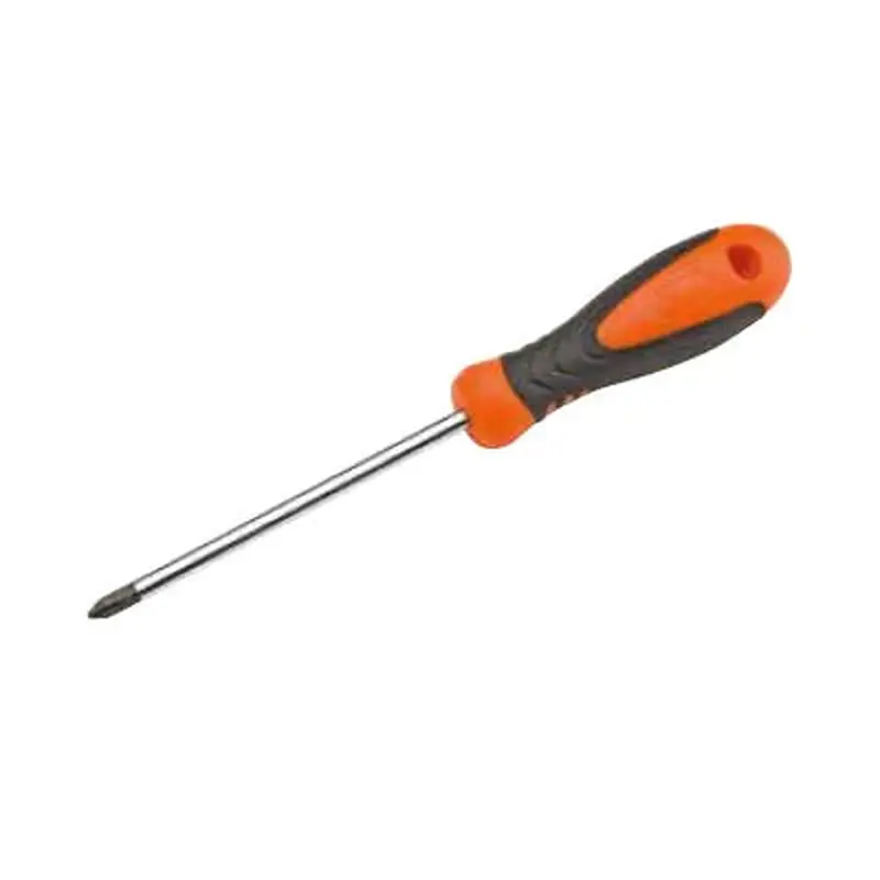 Retta phillips screwdriver 1x200 | RPY5200