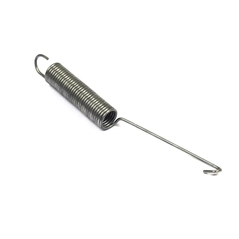 Briggs and Stratton 165X119MA Extension Spring