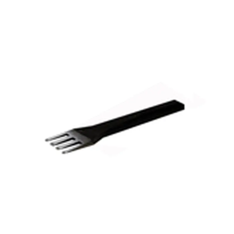 C.S. Osborne Thonging Chisel - 484-1/8"