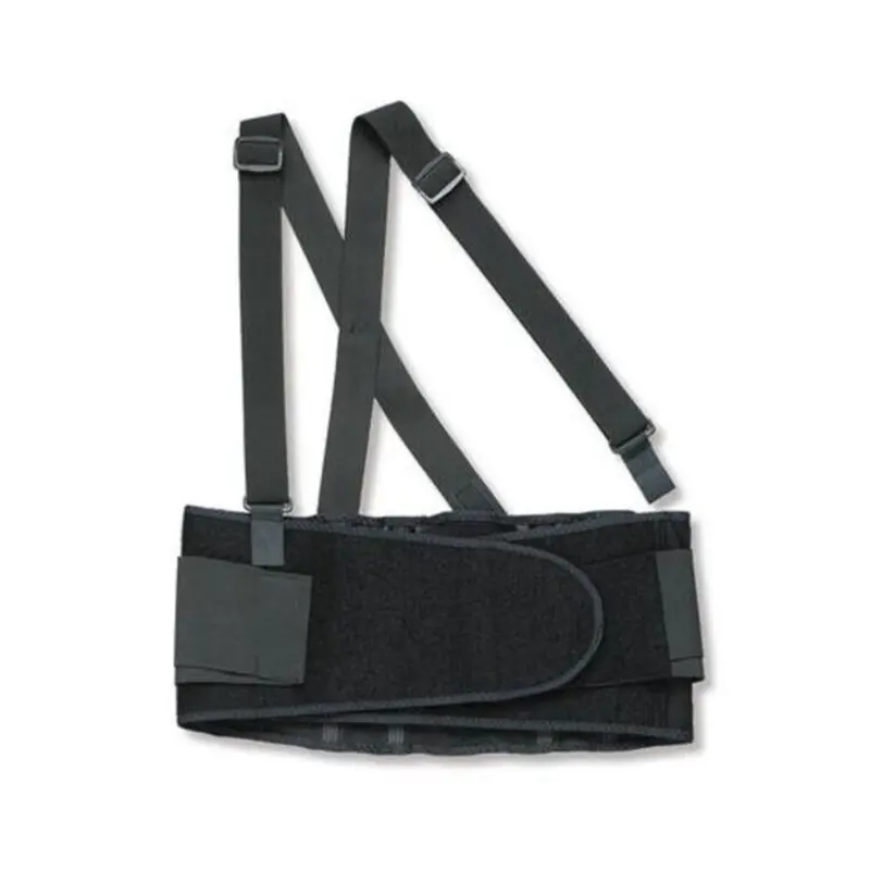 Back SupportsMedium