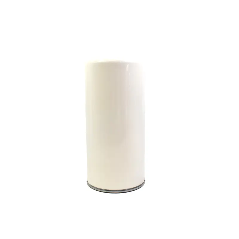 BOGE Separator Replacement - 575000101P