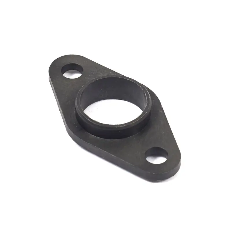 Briggs and Stratton 5023155SM Flange Bushing