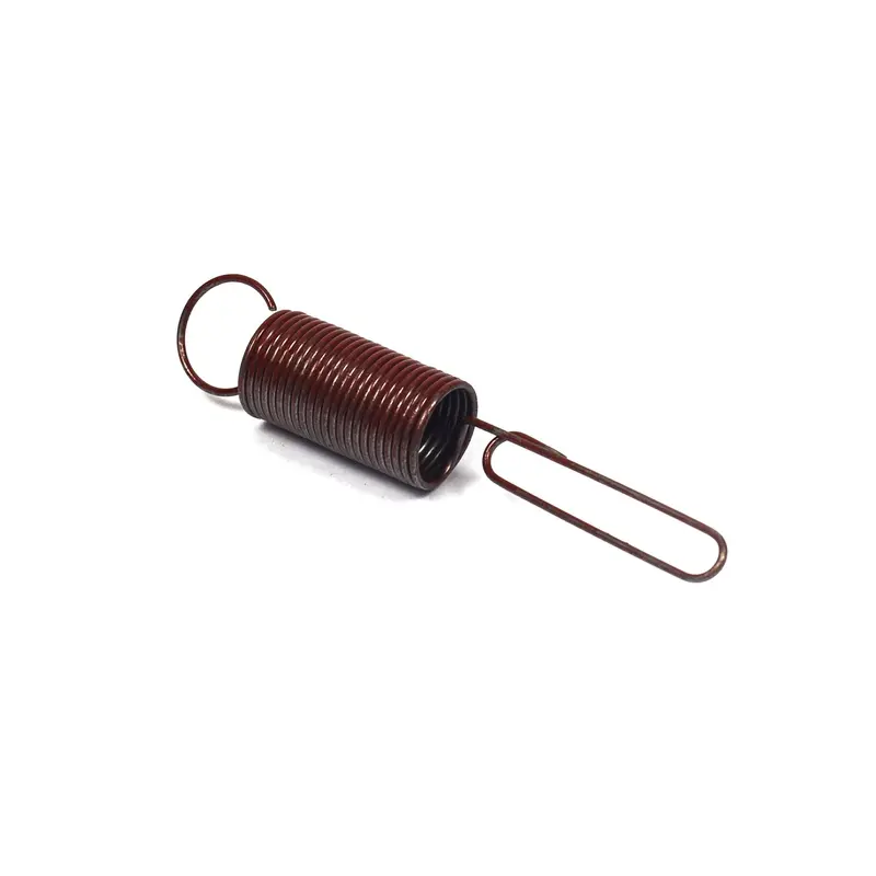 Briggs and Stratton 691832 Governor Spring