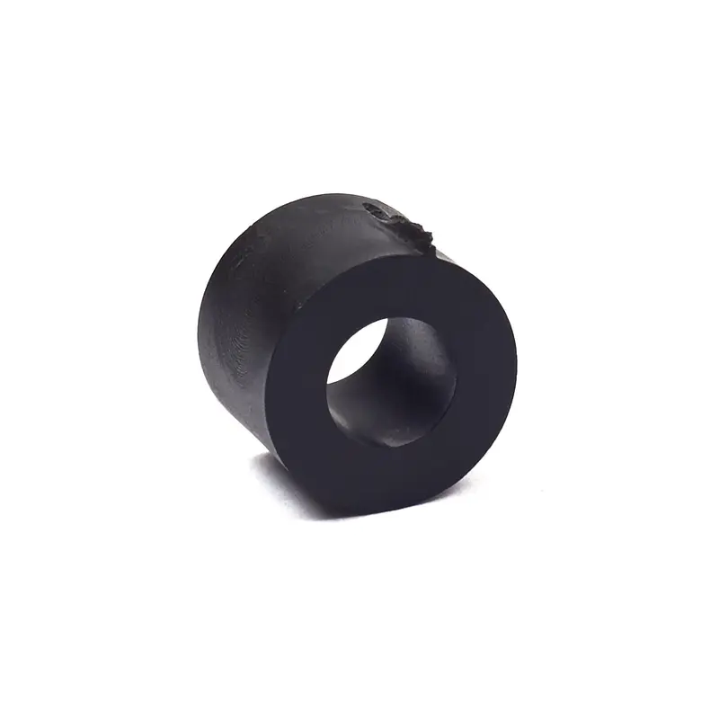 Briggs and Stratton 692294 Fuel Tank Spacer