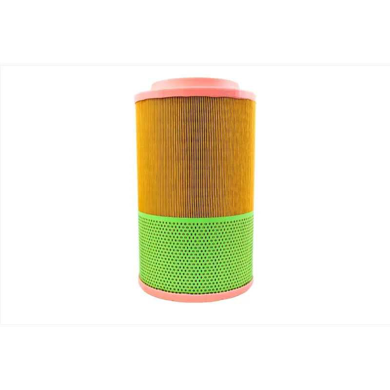 CompAir Air Filter Replacement - 10006374