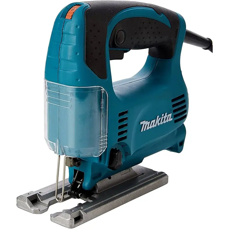 D-Handle Jigsaw | 4329