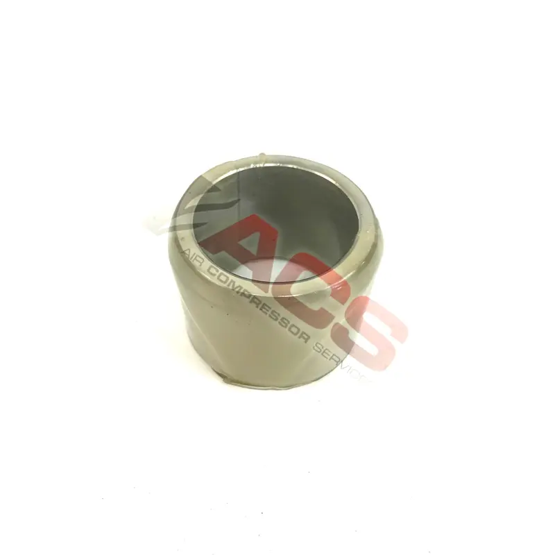 Ingersoll Rand Elbow Sleeve Replacement - 54429782
