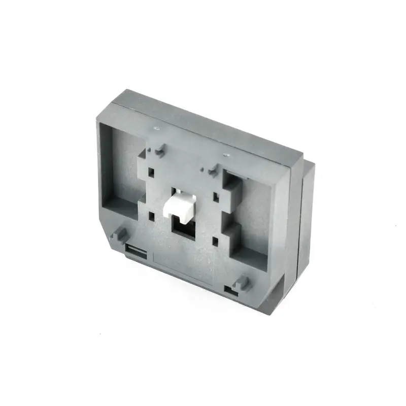 Ingersoll Rand Mechanical Interlock Replacement - 49018898