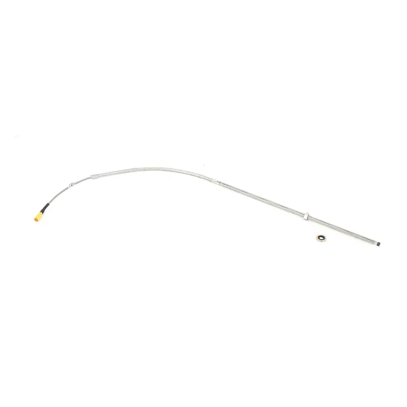 Ingersoll Rand Vibration Probe Replacement - 22677751