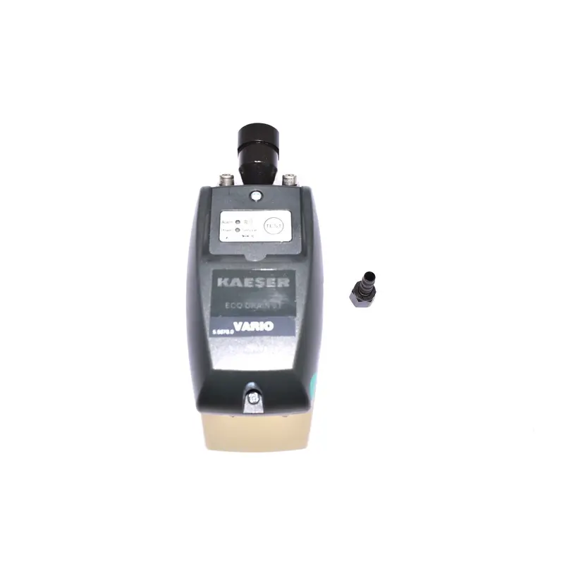 Kaeser Ecodrain 31 Replacement - Ecodrain 31