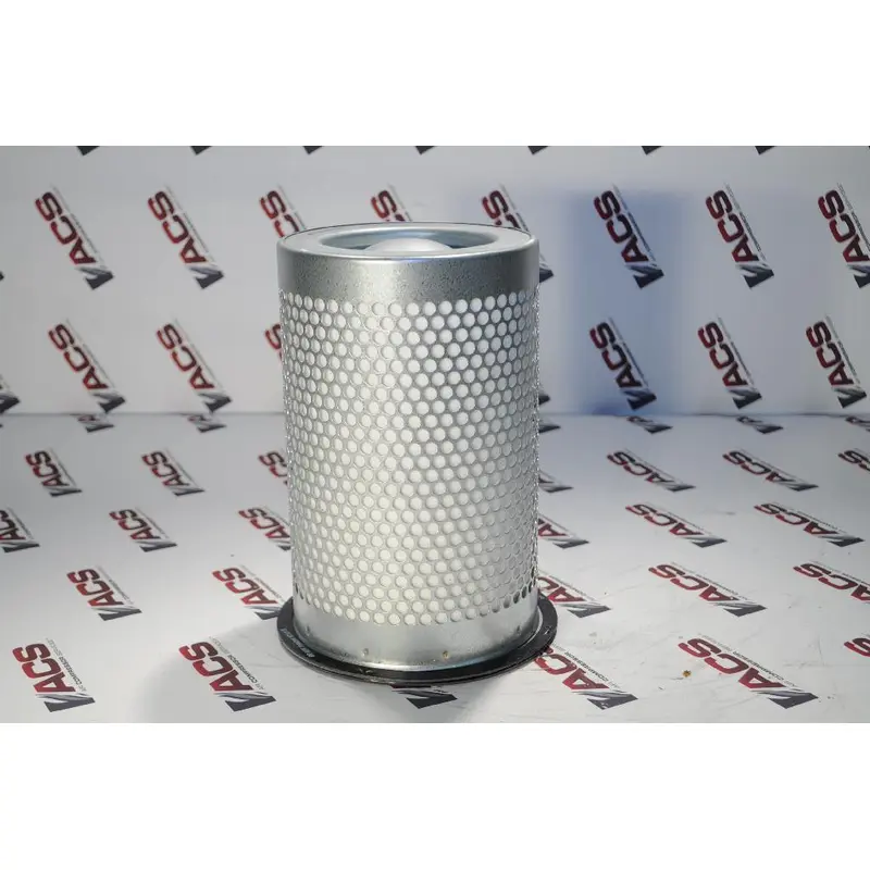 Mann Filter Separator Replacement - 49 002 54 121