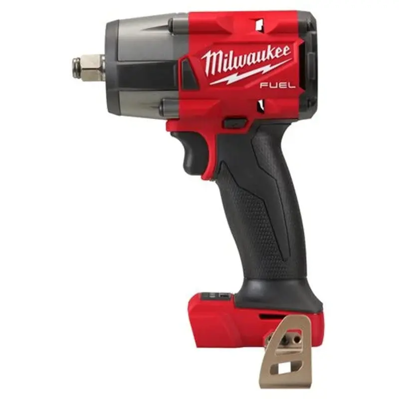 1/2" Impact Wrench | M18FMTIW2F12