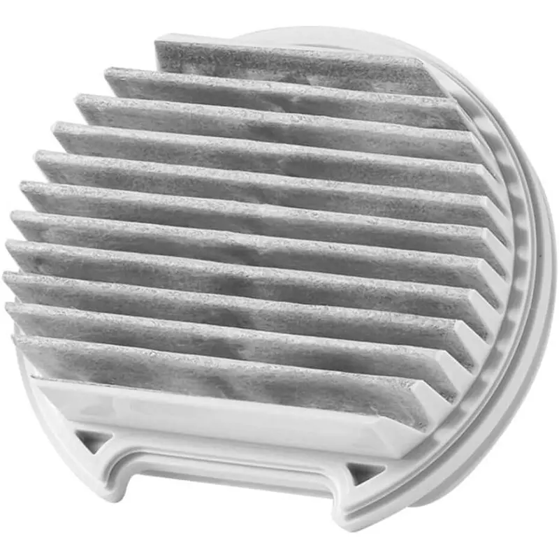 Mi Vacuum Cleaner light HEPA Filter | 2-Pack